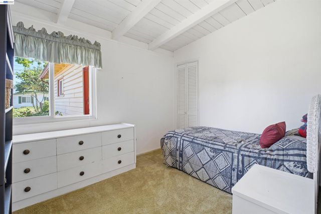 4311 Cahill St, Fremont, CA 94538
