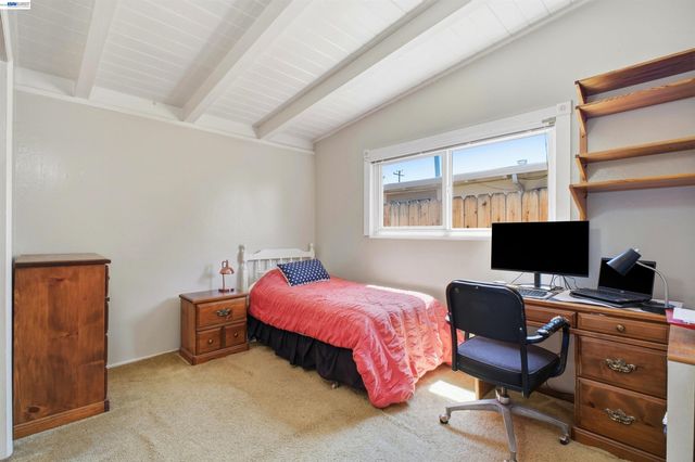4311 Cahill St, Fremont, CA 94538