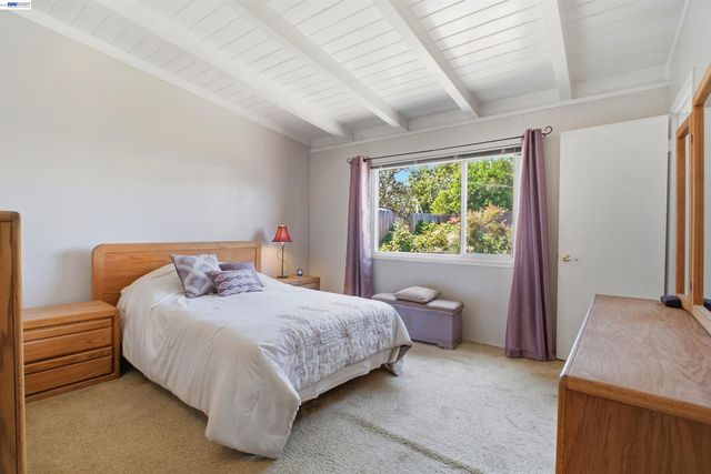 4311 Cahill St, Fremont, CA 94538