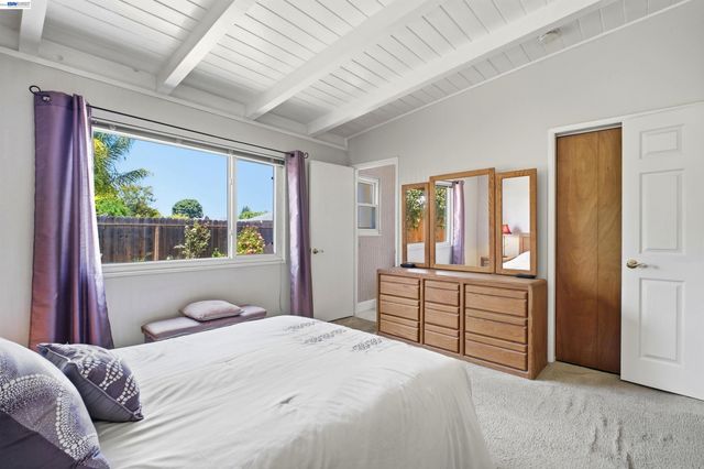 4311 Cahill St, Fremont, CA 94538