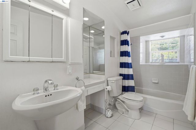 4311 Cahill St, Fremont, CA 94538