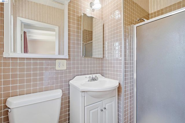 4311 Cahill St, Fremont, CA 94538