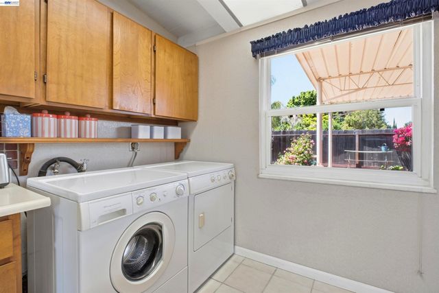 4311 Cahill St, Fremont, CA 94538