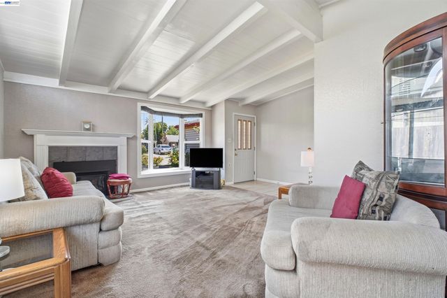 4311 Cahill St, Fremont, CA 94538