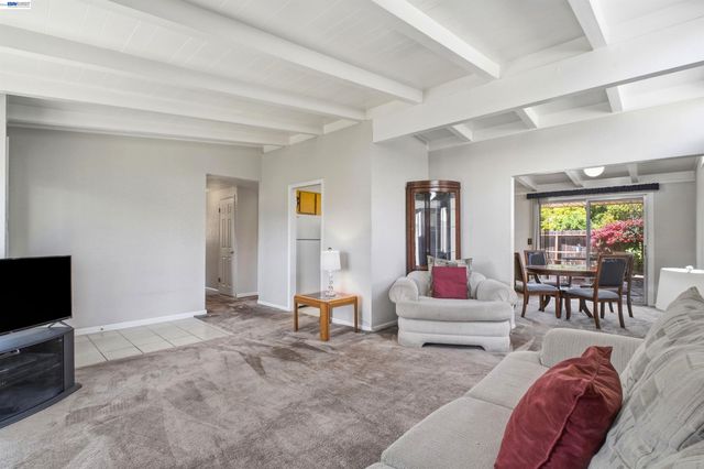 4311 Cahill St, Fremont, CA 94538