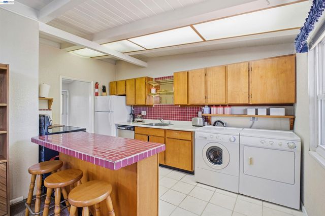 4311 Cahill St, Fremont, CA 94538