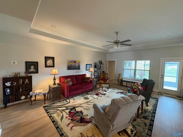 14598 Willow Rose Lane, Athens, AL 35613