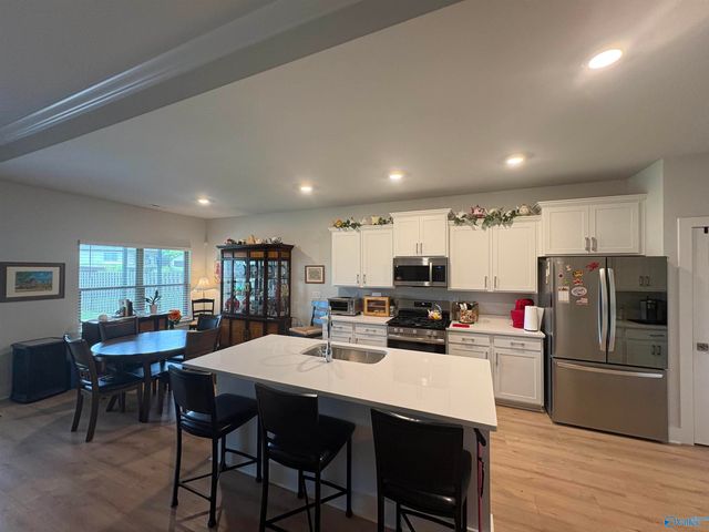 14598 Willow Rose Lane, Athens, AL 35613