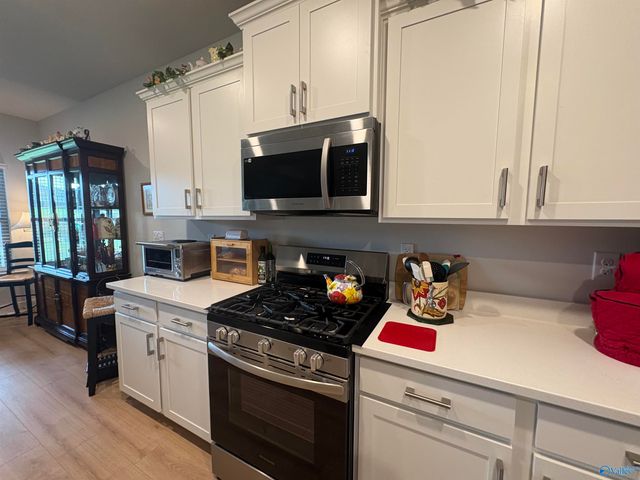 14598 Willow Rose Lane, Athens, AL 35613