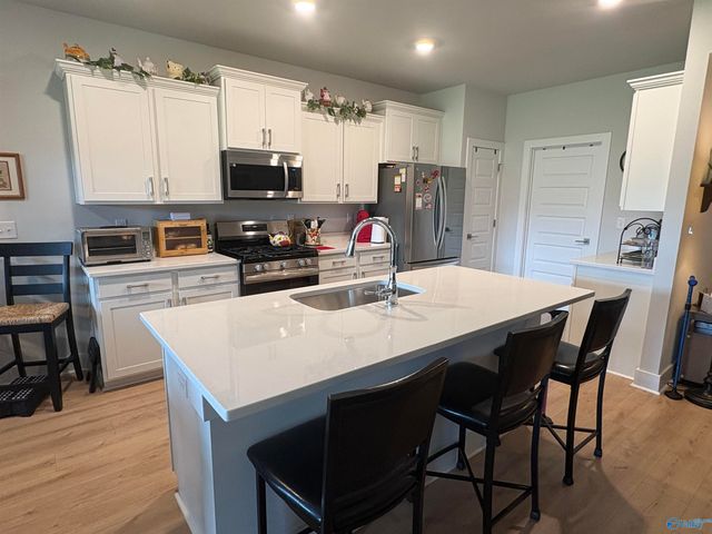 14598 Willow Rose Lane, Athens, AL 35613