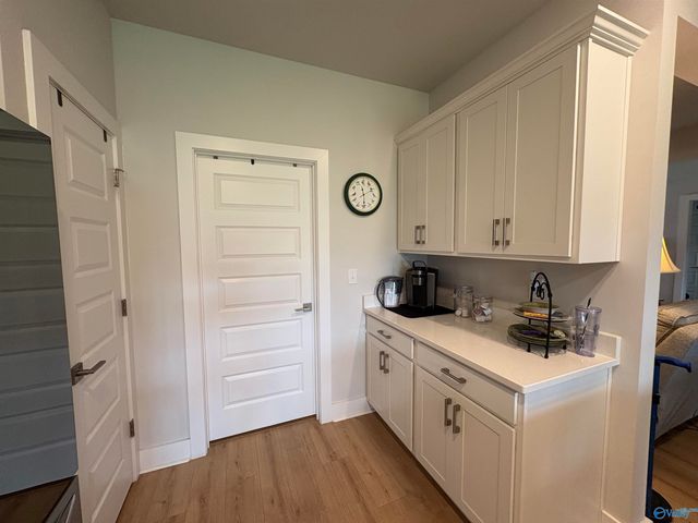 14598 Willow Rose Lane, Athens, AL 35613