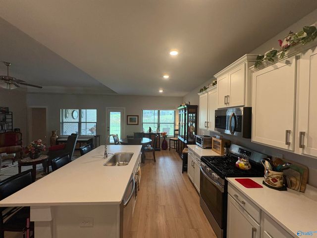 14598 Willow Rose Lane, Athens, AL 35613