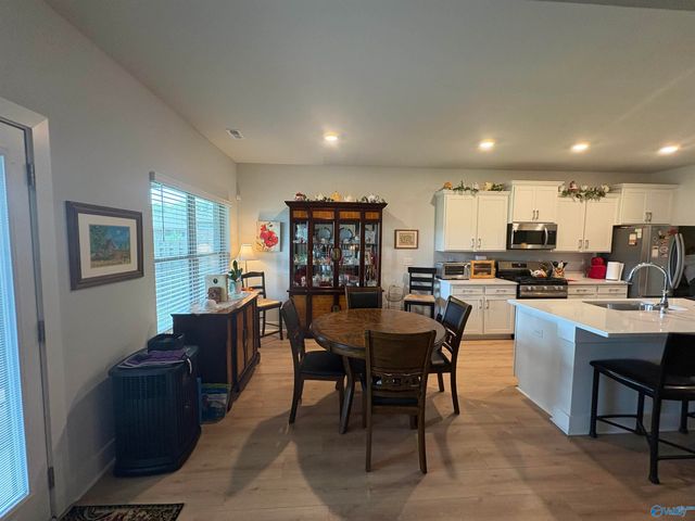 14598 Willow Rose Lane, Athens, AL 35613