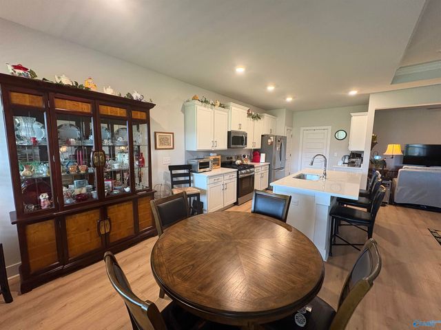 14598 Willow Rose Lane, Athens, AL 35613