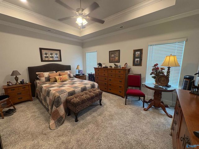14598 Willow Rose Lane, Athens, AL 35613