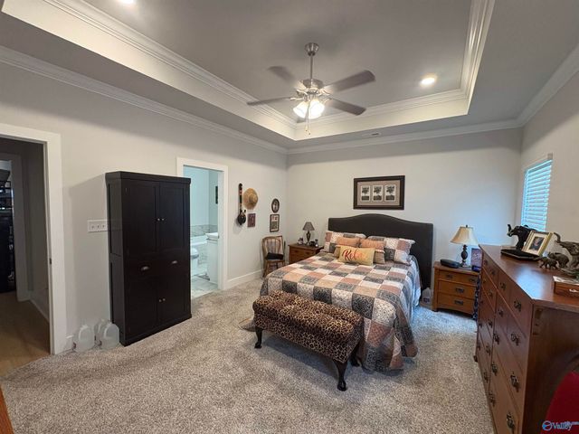14598 Willow Rose Lane, Athens, AL 35613