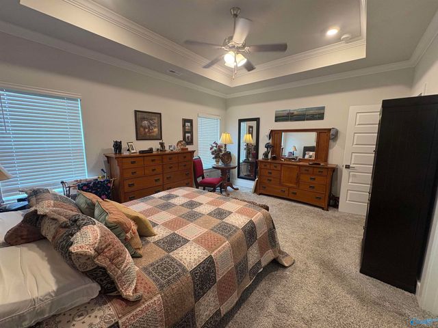 14598 Willow Rose Lane, Athens, AL 35613