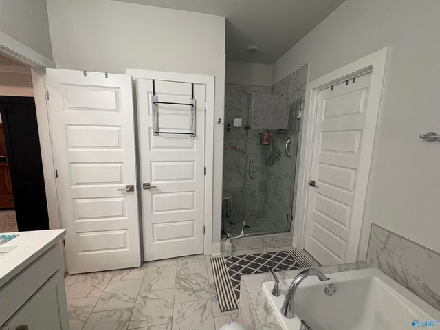 14598 Willow Rose Lane, Athens, AL 35613