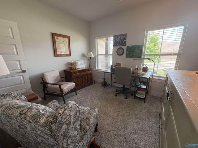14598 Willow Rose Lane, Athens, AL 35613