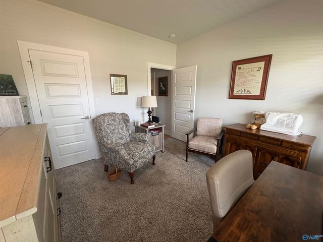14598 Willow Rose Lane, Athens, AL 35613