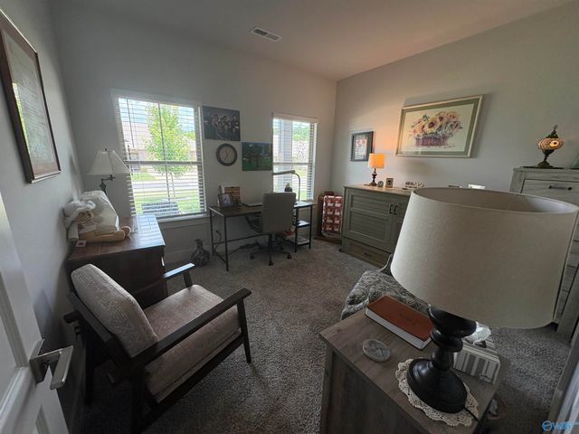 14598 Willow Rose Lane, Athens, AL 35613