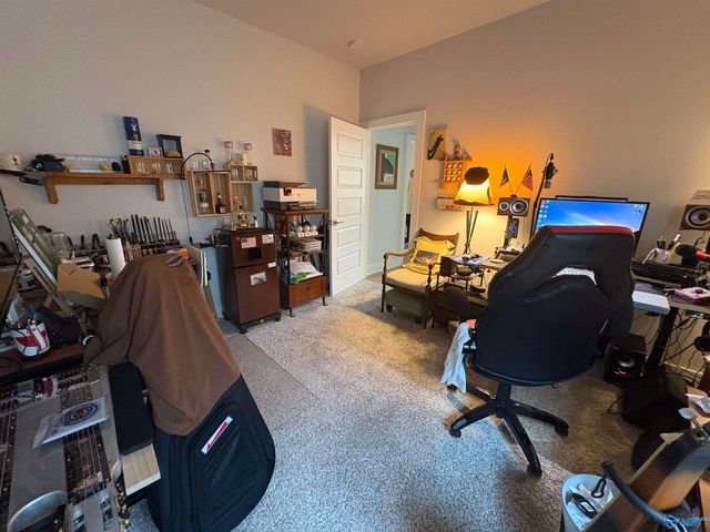 14598 Willow Rose Lane, Athens, AL 35613