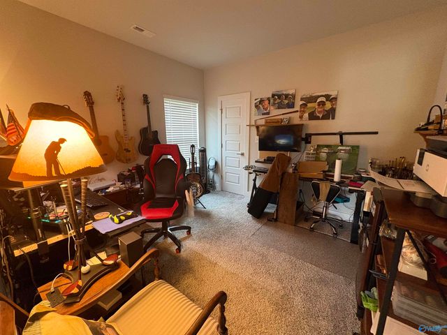 14598 Willow Rose Lane, Athens, AL 35613