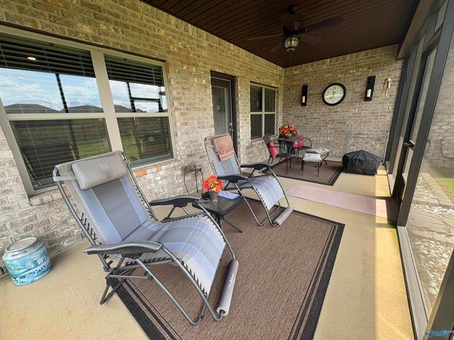 14598 Willow Rose Lane, Athens, AL 35613