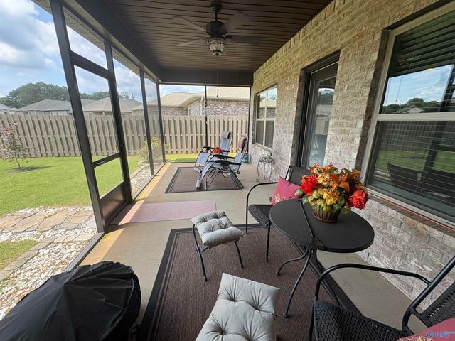 14598 Willow Rose Lane, Athens, AL 35613