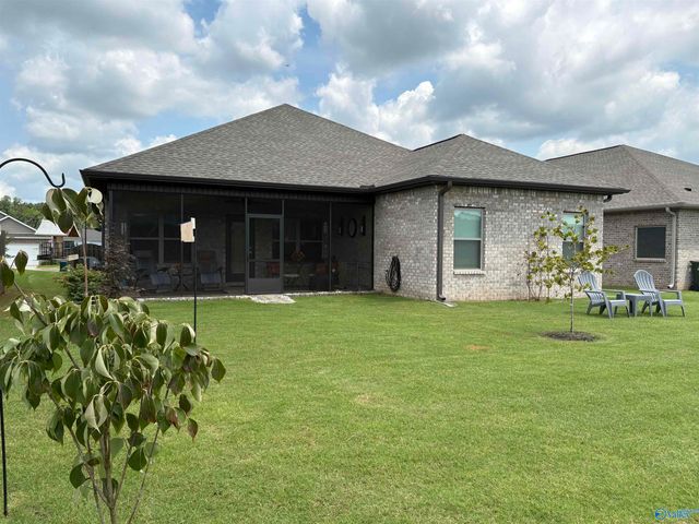 14598 Willow Rose Lane, Athens, AL 35613