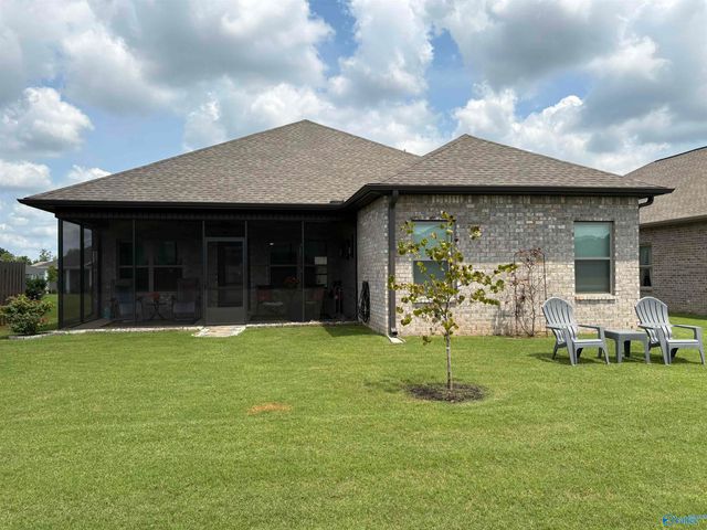 14598 Willow Rose Lane, Athens, AL 35613