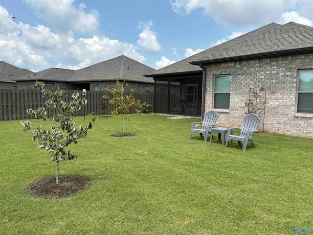 14598 Willow Rose Lane, Athens, AL 35613