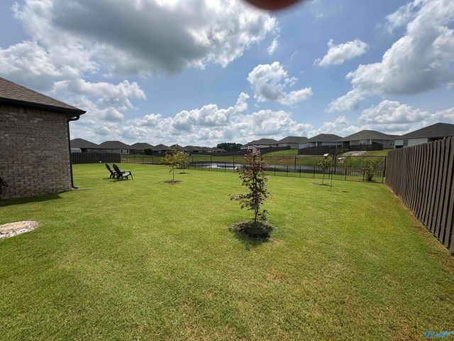 14598 Willow Rose Lane, Athens, AL 35613