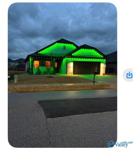 14598 Willow Rose Lane, Athens, AL 35613
