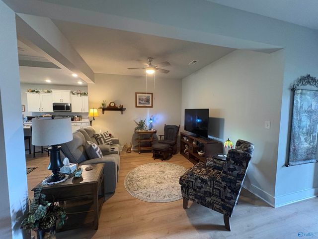 14598 Willow Rose Lane, Athens, AL 35613
