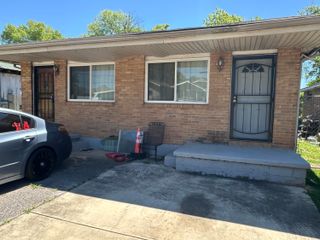 1216 Sholar Avenue, Chattanooga, TN 37406