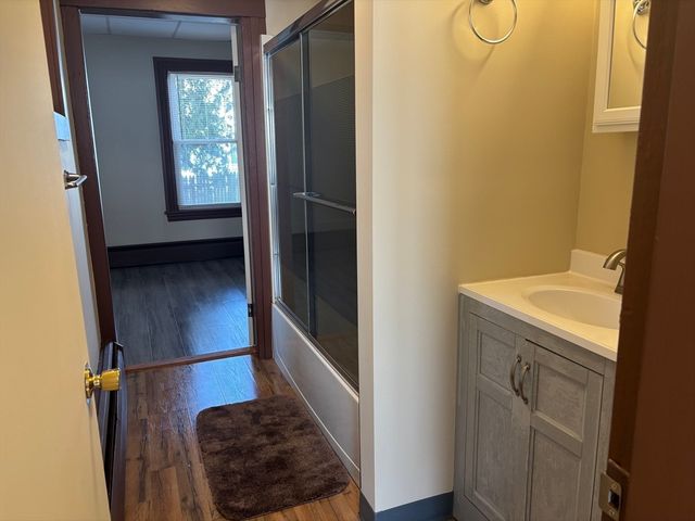 478 High Street 1, Clinton, MA 01510