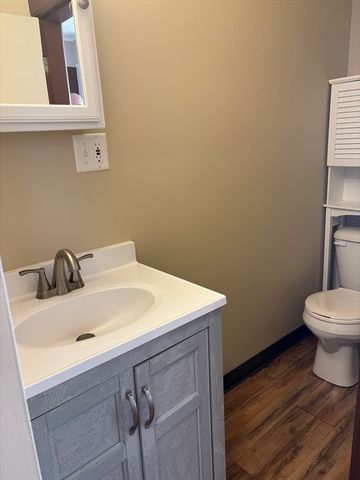 478 High Street 1, Clinton, MA 01510