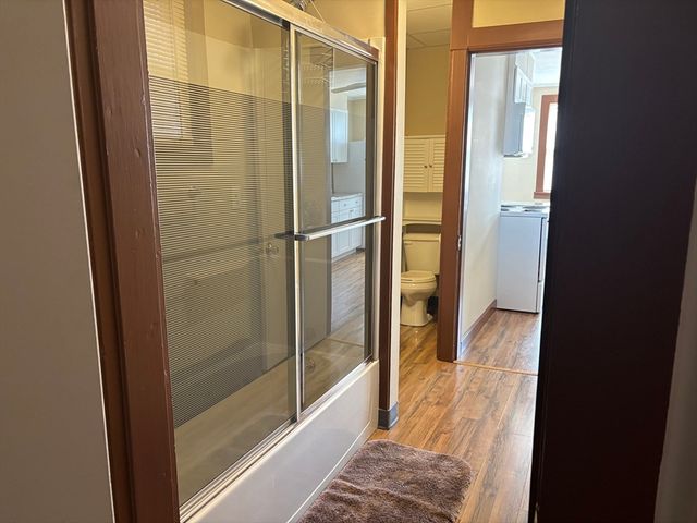 478 High Street 1, Clinton, MA 01510