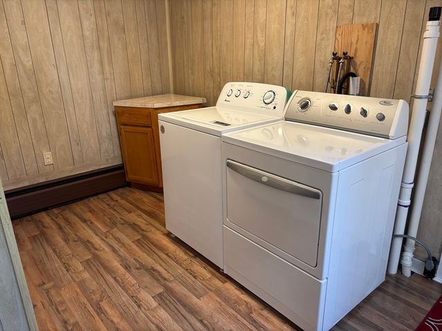 478 High Street 1, Clinton, MA 01510