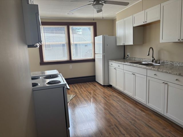 478 High Street 1, Clinton, MA 01510
