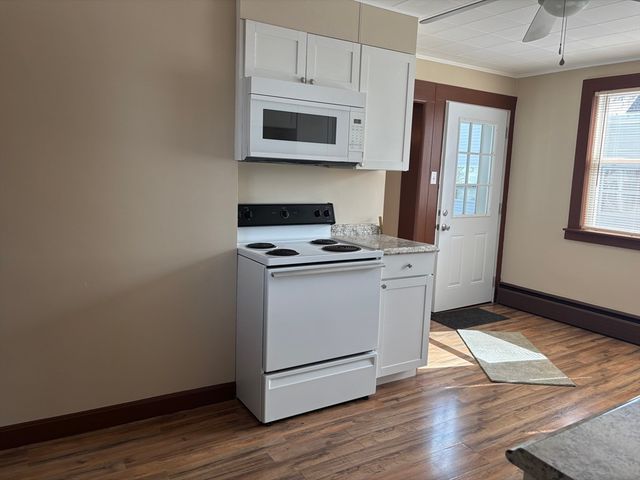 478 High Street 1, Clinton, MA 01510