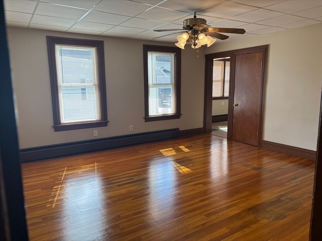 478 High Street 1, Clinton, MA 01510