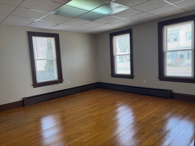 478 High Street 1, Clinton, MA 01510