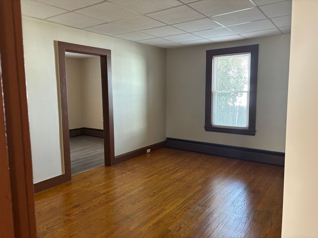 478 High Street 1, Clinton, MA 01510