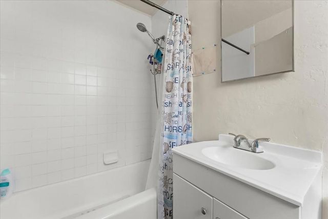 423 N 26th Street, San Jose, CA 95116