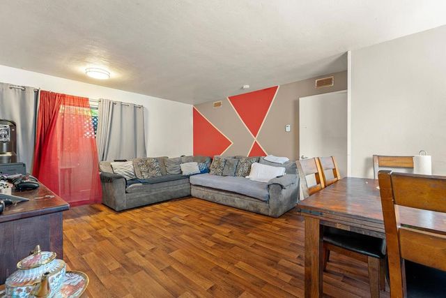 423 N 26th Street, San Jose, CA 95116