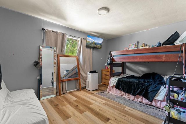 423 N 26th Street, San Jose, CA 95116