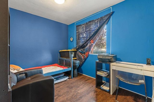 423 N 26th Street, San Jose, CA 95116