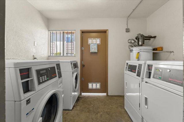 423 N 26th Street, San Jose, CA 95116